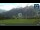 Webcam in Maria Alm, 3.4 mi away
