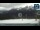 Webcam in Maria Alm, 3 mi away
