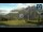 Webcam in Maria Alm, 4.5 km entfernt