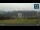 Webcam in Maria Alm, 1.7 mi away