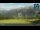 Webcam in Maria Alm, 4.3 km