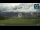 Webcam in Maria Alm, 10.4 km