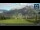 Webcam in Maria Alm, 4.3 km