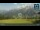 Webcam in Maria Alm, 10.4 km