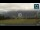 Webcam in Maria Alm, 3.1 mi away