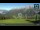 Webcam in Maria Alm, 3.1 mi away