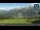 Webcam in Maria Alm, 4.5 km entfernt