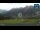 Webcam in Maria Alm, 7.9 km entfernt
