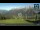 Webcam in Maria Alm, 4.3 km