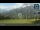 Webcam in Maria Alm, 4.3 km