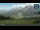 Webcam in Maria Alm, 4.7 mi away