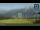 Webcam in Maria Alm, 3.1 mi away