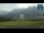 Webcam in Maria Alm, 8 km