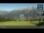 Webcam in Maria Alm, 4.3 km