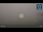 Webcam in Maria Alm, 10.4 km