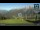 Webcam in Maria Alm, 3.1 mi away
