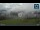 Webcam in Maria Alm, 4.7 mi away
