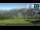 Webcam in Maria Alm, 1.7 mi away
