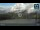 Webcam in Maria Alm, 7.9 km entfernt