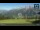 Webcam in Maria Alm, 3.4 mi away