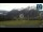 Webcam in Maria Alm, 10.2 km