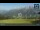 Webcam in Maria Alm, 1.7 mi away
