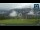 Webcam in Maria Alm, 1.7 mi away