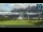 Webcam in Maria Alm, 3.9 mi away