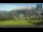 Webcam in Maria Alm, 10.2 km