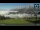 Webcam in Maria Alm, 10.4 km
