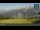 Webcam in Maria Alm, 3.9 mi away
