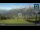 Webcam in Maria Alm, 5.7 km