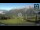 Webcam in Maria Alm, 3.4 mi away