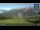 Webcam in Maria Alm, 4.5 km entfernt