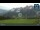 Webcam in Maria Alm, 12.1 km