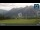 Webcam in Maria Alm, 2.2 mi away