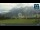 Webcam in Maria Alm, 12.1 km entfernt