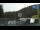 Webcam in Lermoos, 2.1 km entfernt