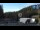Webcam in Lermoos, 0.8 mi away