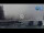 Webcam in Lermoos, 0.1 km entfernt