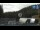 Webcam in Lermoos, 3.1 km entfernt