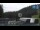 Webcam in Lermoos, 1.3 km entfernt