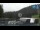 Webcam in Lermoos, 0.1 km