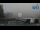 Webcam in Lermoos, 2.5 km entfernt