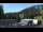 Webcam in Lermoos, 1.3 km