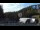 Webcam in Lermoos, 3.1 km