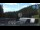 Webcam in Lermoos, 3.1 km entfernt