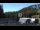 Webcam in Lermoos, 1.3 km entfernt