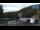 Webcam in Lermoos, 3.1 km entfernt