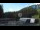 Webcam in Lermoos, 0.5 mi away